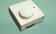 液體膨脹是金屬膜盒